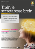 Cursus: Train je secretaresse brein