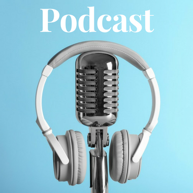Secretaresse podcasts