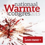 Nationaal Warmte Congres