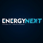 Logo Energy Next!
