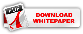 download_whitepaper_button