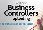 Business Controllers opleiding