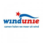Windunie logo