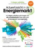 Actueel-inzicht-in-de-Energiemarkt-brochureVK-(150x210)