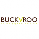 buckaroo-logo