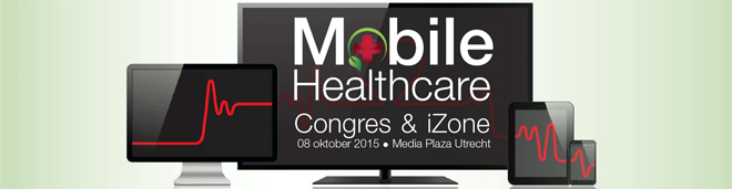 mobile health header2 660px
