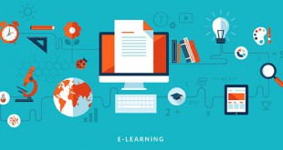 e-learning ontwerpen
