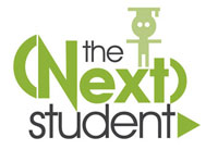 logo-the-next-student