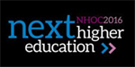 Next Higher Education 2016 (150x75)