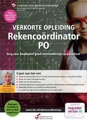 Rekencoordinator-PO-(175x245)