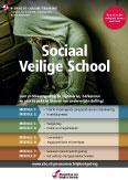vk-sociaal-veilige-school