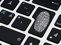 fingerprint-veiligheid-privacy