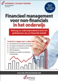 Cursus financieel management in het onderwijs