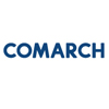 Comarch 100x100