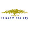 Telecom-Society