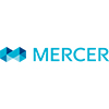 mercer-100x100