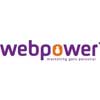 logo-webpower