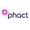 Phact-100x100