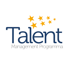 Talent-Management-logo2