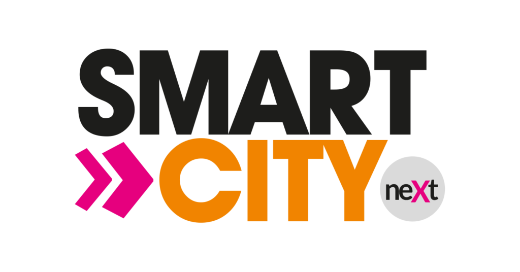 smartcityevent.com