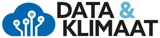 Data & Klimaat congres
