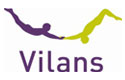Vilans Senior adviseur Monitoring & Impact Bellis van den Berg 