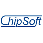 ChipSoft Director Customer Relations Ingrid van der Hoek