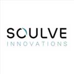Soulve Innovations  CEO Vincent Schot