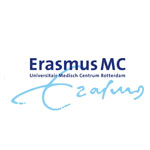 Erasmus Hoogleraar E-marketing Cor Molenaar