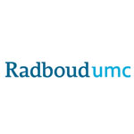 Radboud UMC Voorzitter Raad van Bestuur Bertine Lahuis