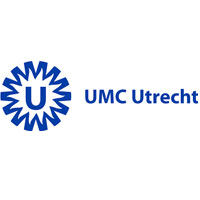UMC Utrecht  Hoogleraar medische informatiekunde Floortje Scheepers