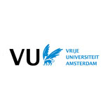 VU University Amsterdam Professor eMental-Health at the Department of Clinical Psychology Heleen Riper