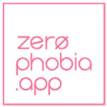 Zerophobia Associate Professor  Tara Donkers 