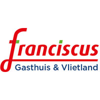 Franciscus Gasthuis & Vlietland Consultant Digitale Zorg Lotte van Selm