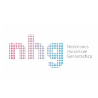 Nederlands Huisartsen Genootschap E-health & Informatisering Huisartsenzorg Swanet Woldhuis