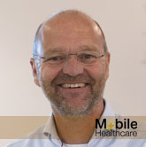 D&A medical group BV Principal consultant Charles van Swieten
