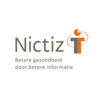 Nictiz Programmamanager Duurzaam Releasebeleid Marco Zoetekouw
