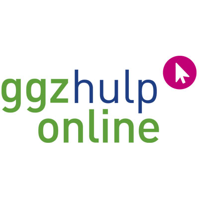 GGz Centraal Klinisch psycholoog en manager GGz Hulp Online Carlos Croes