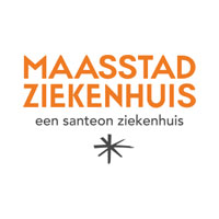 Maasstad Ziekenhuis Product owner Zorgplatform regio Zuid-Holland & Zeeland en projectmanager gegevensuitwisseling Elisa Timmer-Voets