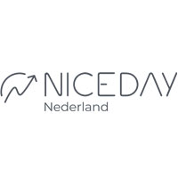 NiceDay Nederland Manager Zorginnovatie  Anja Greeven