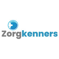 Zorgkenners Projectleider & adviseur Judith Bakker