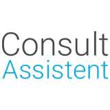 Consult Assistent