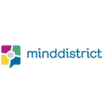 Mind District