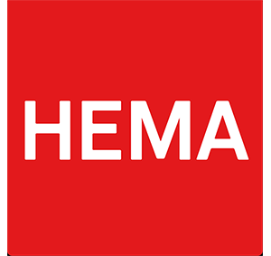 HEMA Manager Supply Chain Development Jan Daan van Erven Dorens