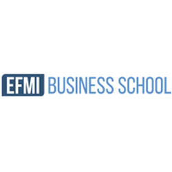 EFMI Business School Programmadirecteur Top Executive Program Koen Hazewinkel