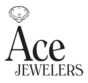 Ace Juweliers CEO  Alon Ben Joseph