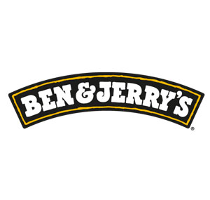 Unilever Benelux B.V. Country Business Lead Ben&Jerry’s Benelux Pleun Lauwerier
