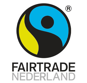Fairtrade Nederland  Business Development Manager Olga Wiersma