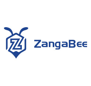 Zangabee Co-Founder & Director Henk Kooiker