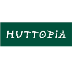Huttopia Managing Director  Samuel Lafforest
